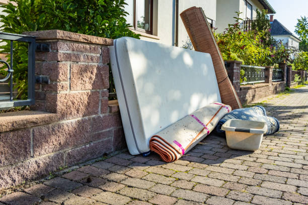 Best Furniture Removal Near Me  in Central, LA